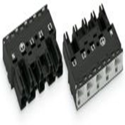 770-415 WAGO product image